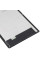 Дисплей Lenovo Tab M10 Plus (3rd Gen) (TB125FU/TB128XU), з тачскріном, OEM