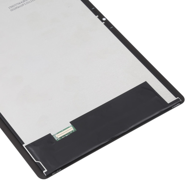 Дисплей Lenovo Tab M10 Plus (3rd Gen) (TB125FU/TB128XU), з тачскріном, OEM