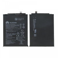 Акумулятор HB356687ECW для Huawei P30 Lite, P Smart Plus, OEM