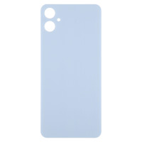 Задня кришка Samsung A055 Galaxy A05, White