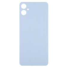 Задня кришка Samsung A055 Galaxy A05, White
