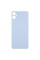 Задня кришка Samsung A055 Galaxy A05, White