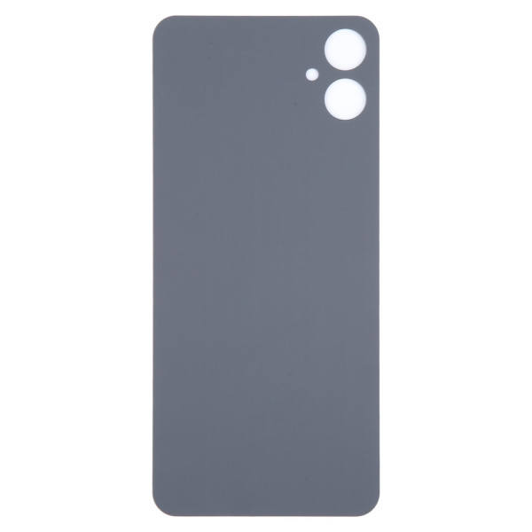 Задня кришка Samsung A055 Galaxy A05, White