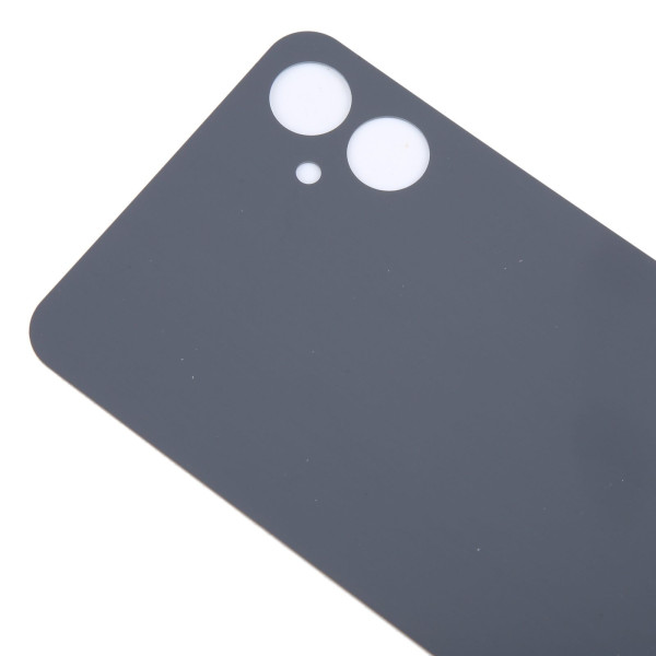 Задня кришка Samsung A055 Galaxy A05, White