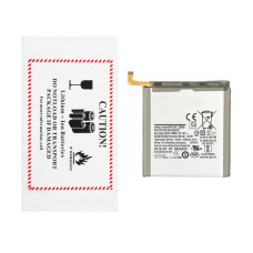 Акумулятор EB-BG998ABY для Samsung G998 Galaxy S21 Ultra, (XRM)