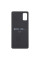 Задня кришка Samsung A415 Galaxy A41, Blue
