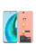 Дисплей Huawei Honor X9b, Honor Magic6 Lite, з тачскріном, Original