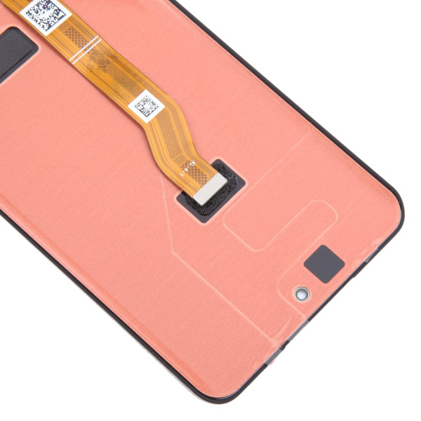 Дисплей Huawei Honor X9b, Honor Magic6 Lite, з тачскріном, Original