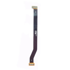 Шлейф Xiaomi Redmi 3, міжплатний (Main Board)