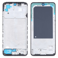 Рамка дисплея Xiaomi Redmi Note 10 4G, Redmi Note 10s
