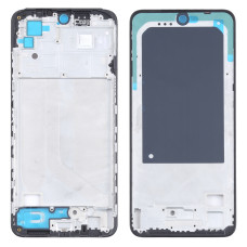 Рамка дисплея Xiaomi Redmi Note 10 4G, Redmi Note 10s