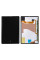 Дисплей Samsung T860, T865 Galaxy Tab S6, з тачскріном, OEM, Black