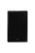 Дисплей Samsung T860, T865 Galaxy Tab S6, з тачскріном, OEM, Black