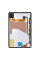Дисплей Samsung T860, T865 Galaxy Tab S6, з тачскріном, OEM, Black