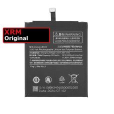 Акумулятор BN34 для Xiaomi Redmi 5A, (XRM)