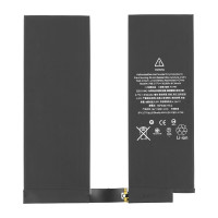 Акумулятор A1798 для iPad Pro 10.5 (1st Gen), (XRM)