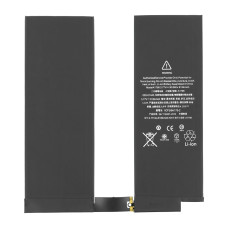 Акумулятор A1798 для iPad Pro 10.5 (1st Gen), (XRM)