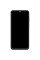 Дисплей Samsung A266 Galaxy A26 5G, з тачскріном, в рамці, Black, OLED