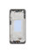 Дисплей Samsung A266 Galaxy A26 5G, з тачскріном, в рамці, Black, OLED
