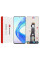 Дисплей Huawei Honor X7b, з тачскріном, Service Pack Original