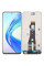 Дисплей Huawei Honor X7b, з тачскріном, Service Pack Original