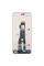 Дисплей Huawei Honor X7b, з тачскріном, Service Pack Original