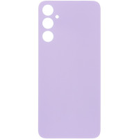 Задня кришка Samsung A057 Galaxy A05s, Violet