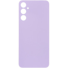 Задня кришка Samsung A057 Galaxy A05s, Violet