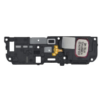 Бузер Samsung A366 Galaxy A36 5G, в рамці