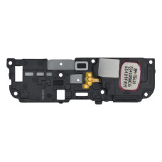 Бузер Samsung A366 Galaxy A36 5G, в рамці