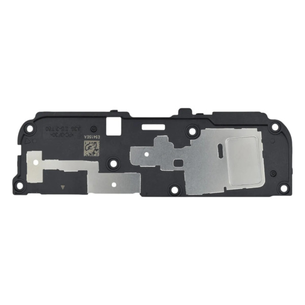 Бузер Samsung A366 Galaxy A36 5G, в рамці