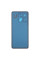 Задня кришка Xiaomi 14T, Blue, OEM