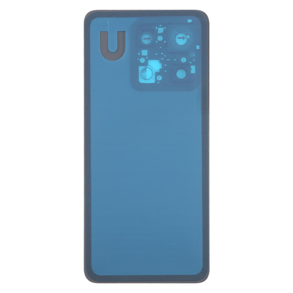 Задня кришка Xiaomi 14T, Blue, OEM