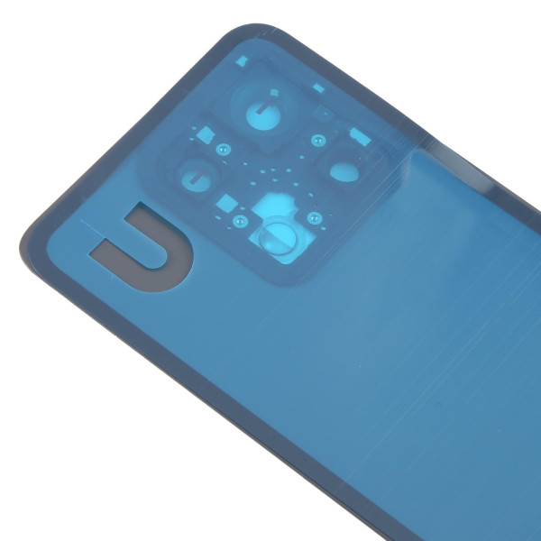 Задня кришка Xiaomi 14T, Blue, OEM