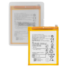 Акумулятор HB366481ECW для Huawei P8 Lite 2017, P10 Lite, P20 Lite, P Smart, Y6 2018, OEM