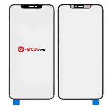 Скло дисплея з OCA плівкою iPhone 11 Pro Max, Original