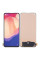Дисплей Oppo A74 4G, A94 4G, Reno 5 Lite, Realme 7 Pro, Realme 8 Pro, з тачскріном, IPS