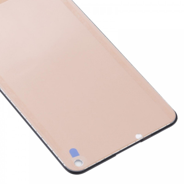 Дисплей Oppo A74 4G, A94 4G, Reno 5 Lite, Realme 7 Pro, Realme 8 Pro, з тачскріном, IPS