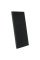 Дисплей Samsung S918 Galaxy S23 Ultra, з тачскріном, в рамці, Black, Service