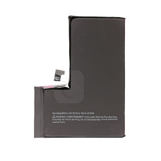 Акумулятор iPhone 13 Pro, OEM