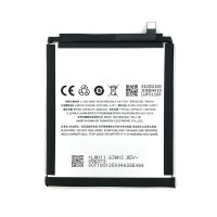 Акумулятор BA810 для Meizu M8C
