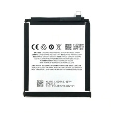 Акумулятор BA810 для Meizu M8C