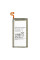 Акумулятор EB-BG960ABE для Samsung G960 Galaxy S9, (XRM)