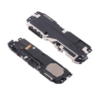 Бузер Xiaomi Redmi 5, в рамці