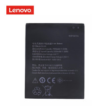 Акумулятор BL243 Lenovo A7000, K50-T5, K3 Note