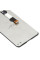 Дисплей Motorola XT2125 Moto G100, з тачскріном, Black, OEM