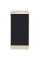 Дисплей Huawei P8 Lite 2017 (PRA-LA1), GR3 2017, P9 Lite 2017 з тачскріном, Gold