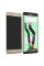 Дисплей Huawei P8 Lite 2017 (PRA-LA1), GR3 2017, P9 Lite 2017 з тачскріном, Gold