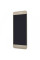 Дисплей Huawei P8 Lite 2017 (PRA-LA1), GR3 2017, P9 Lite 2017 з тачскріном, Gold