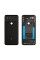 Задня кришка Google Pixel 3a, зі склом камери, Original, Black